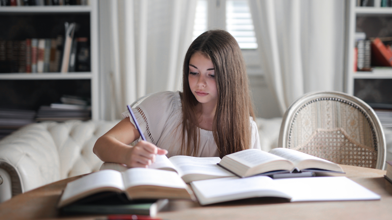 Best Spanish Classes in Keshav Puram, Delhi